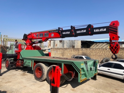 کیفیت بالا