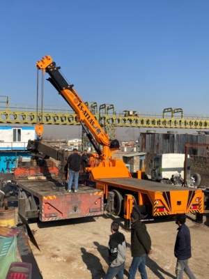 قیمت منصفانه